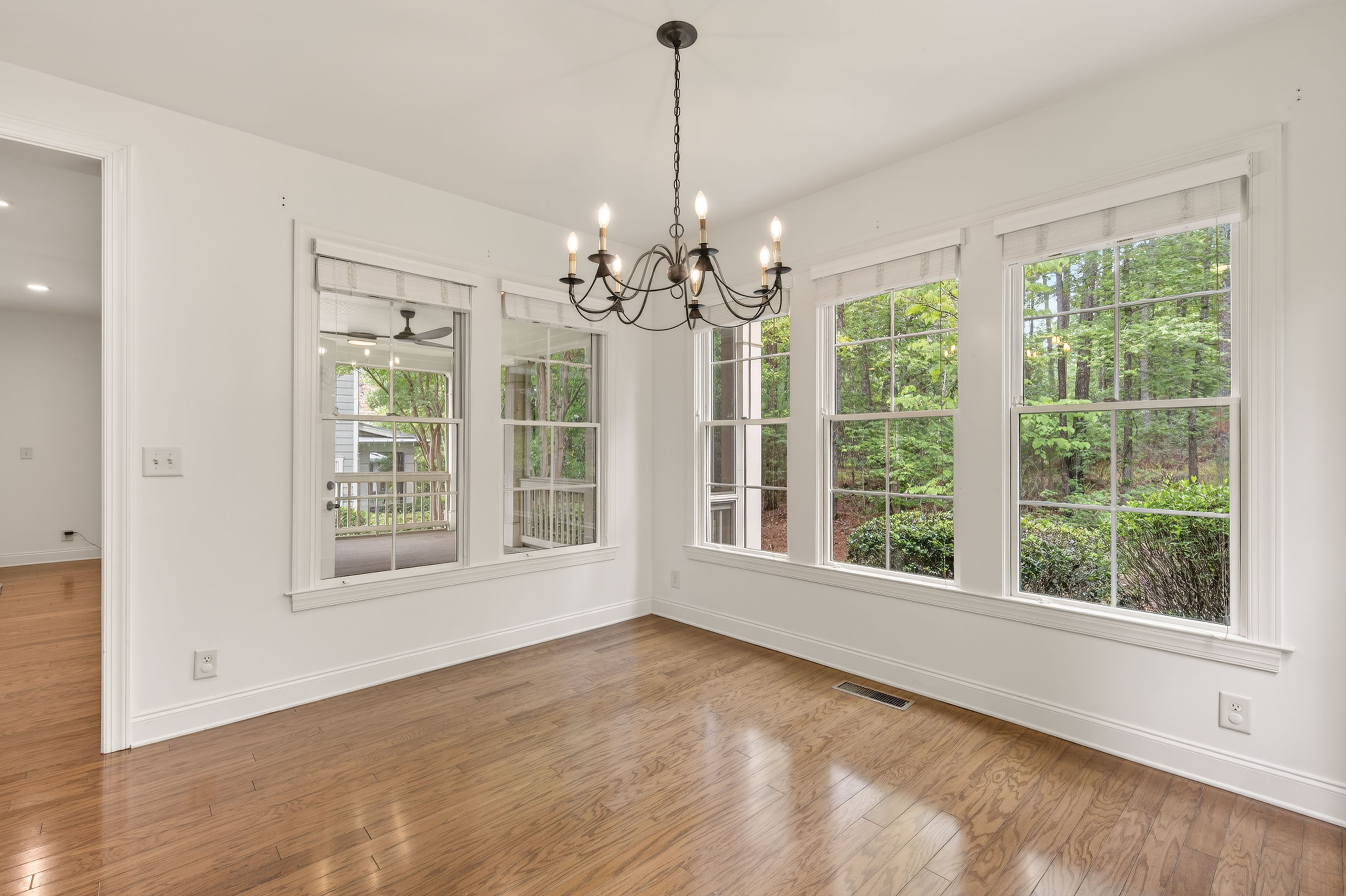 1110 Starboard Drive image 12